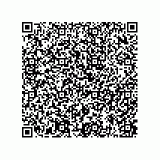 vCard 73943294157