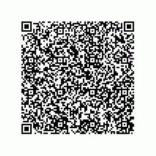 vCard 73943294158