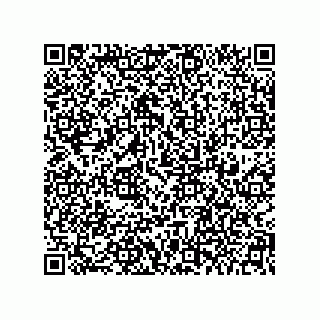 vCard 73943294159