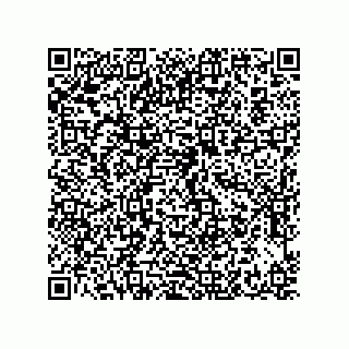 vCard 73943294160