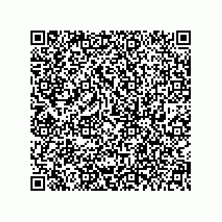 vCard 73943294162