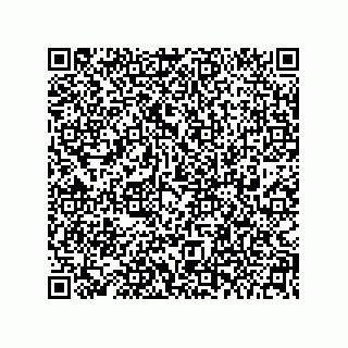 vCard 73943294164