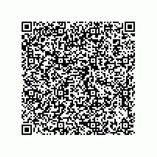 vCard 73943294167