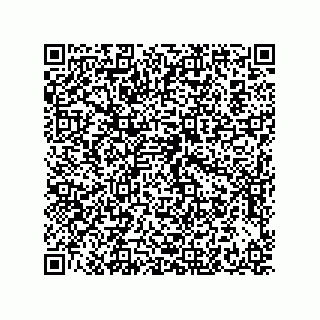 vCard 73943294169
