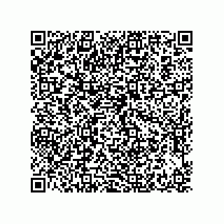 vCard 73943294170