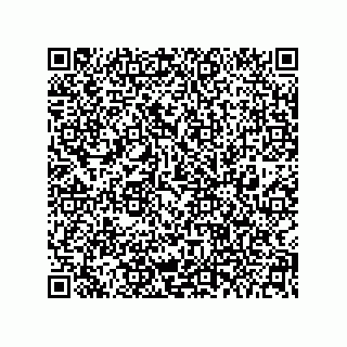 vCard 73943294171