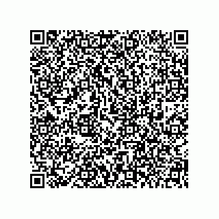 vCard 73943294172