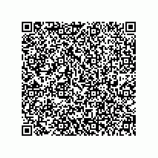 vCard 73943294174