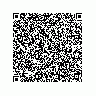 vCard 73943294175