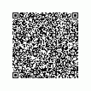 vCard 73943294176