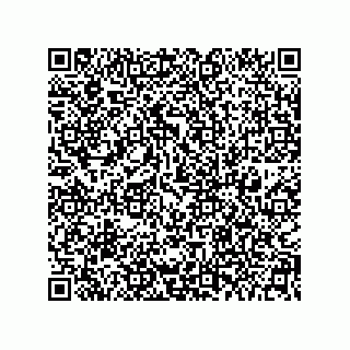 vCard 73943294178