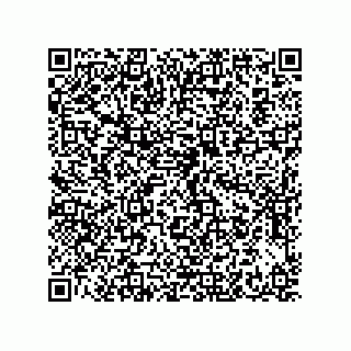 vCard 73943294182