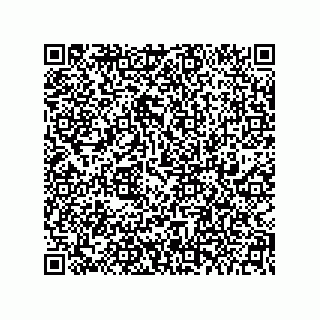 vCard 73943294185