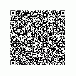 vCard 73943294190