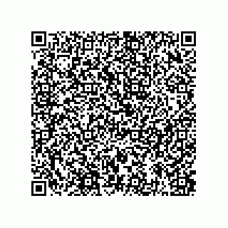 vCard 73943294193