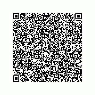vCard 73943294194