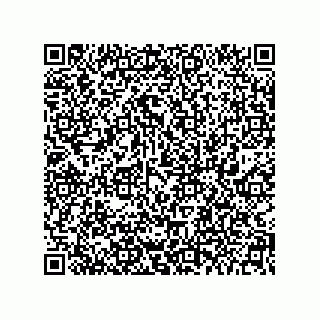 vCard 73943294196