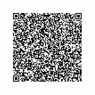 vCard 73943294198