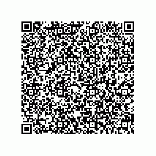 vCard 73943295107
