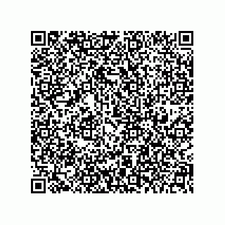 vCard 73943295109