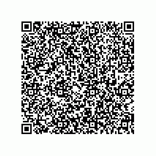 vCard 73943295113