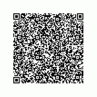 vCard 73943295120
