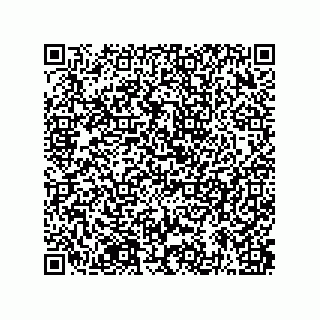 vCard 73943295123