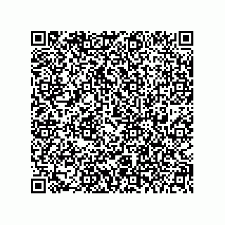 vCard 73943295124