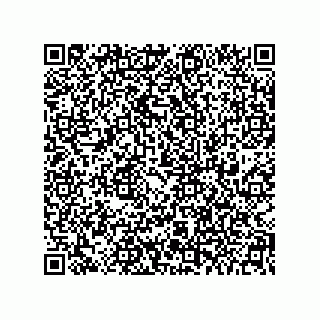 vCard 73943295125