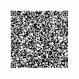 vCard 73943295131