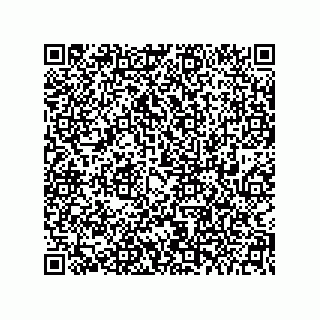 vCard 73943295132