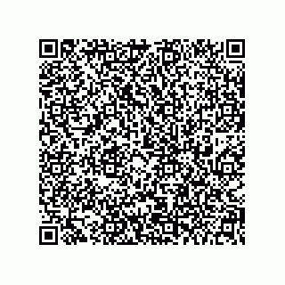 vCard 73943295134