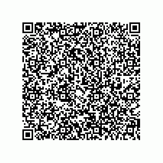 vCard 73943295140