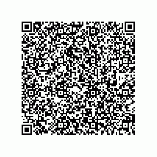 vCard 73943295142