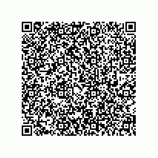 vCard 73943295143