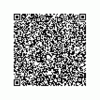 vCard 73943295146