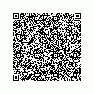vCard 73943295147