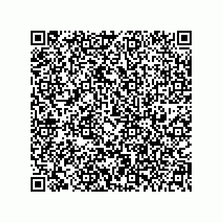 vCard 73943295148