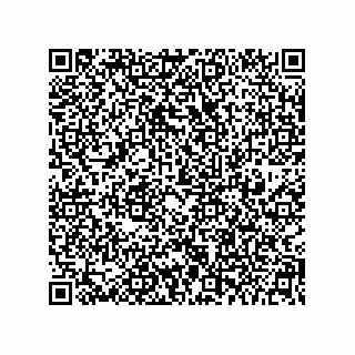 vCard 73943295149