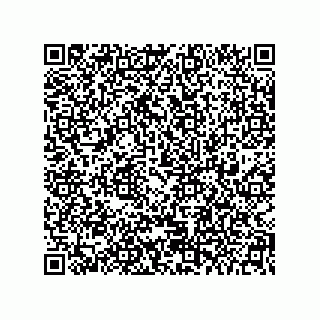 vCard 73943295155