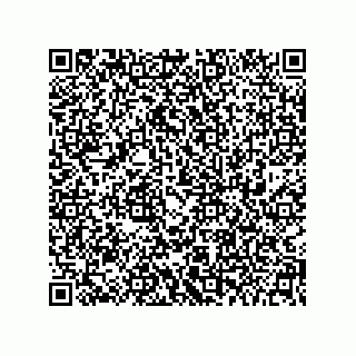 vCard 73943295156