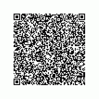 vCard 73943295159