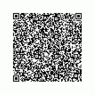 vCard 73943295171