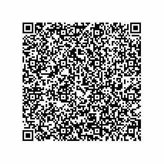 vCard 73943295174