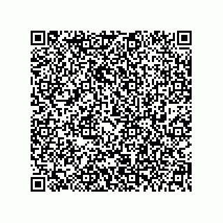 vCard 73943295176