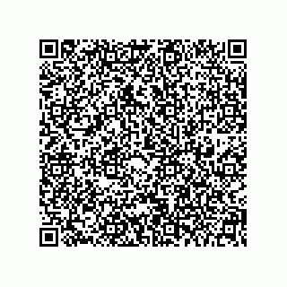 vCard 73943295179