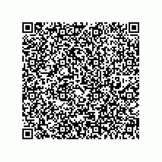 vCard 73943295180