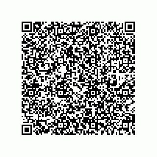 vCard 73943295181