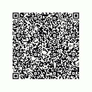vCard 73943295182