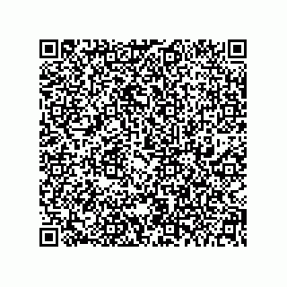 vCard 73943295185